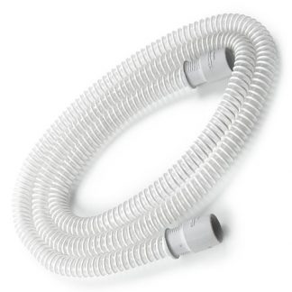 SlimLine™ Tubing