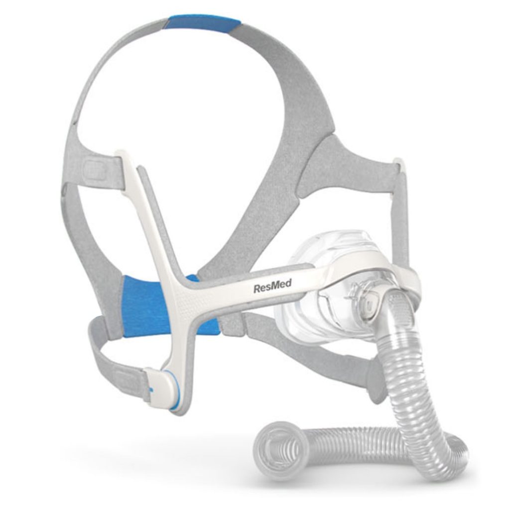 AirFit™ N20 Complete Nasal Mask Young's Pharmacy & Homecare