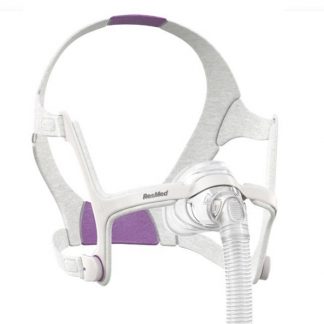 AirFit™ N20 Complete Nasal Mask For Her Small