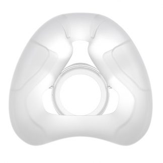 AirFit™ N20 Cushion