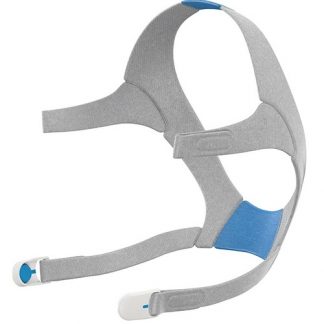 AirFit™ N20 Headgear