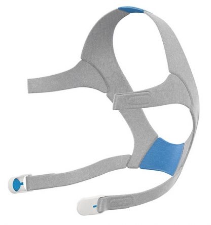 AirFit™ N20 Headgear