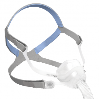 AirFit™ N10 Complete Nasal Mask
