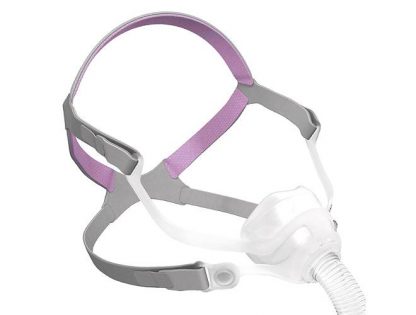 AirFit™ N10 Complete Nasal Mask For Her Small