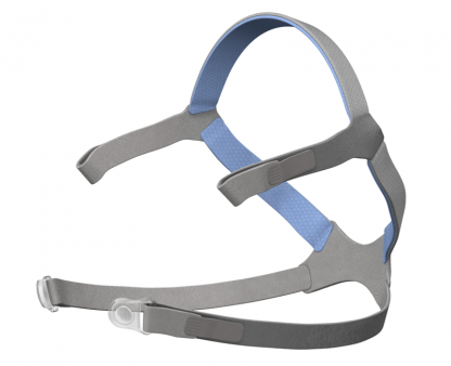 AirFit™ N10 Headgear