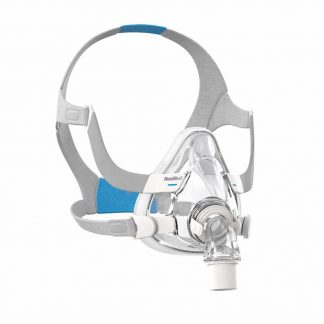 AirFit™ F20 Complete Full Face Mask