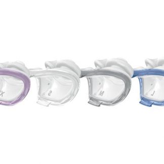 AirFit™ P10 Nasal Pillow