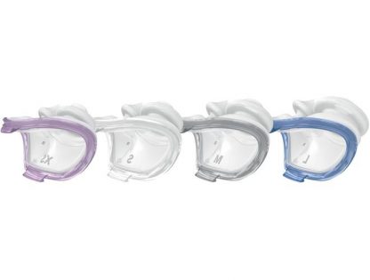 AirFit™ P10 Nasal Pillow