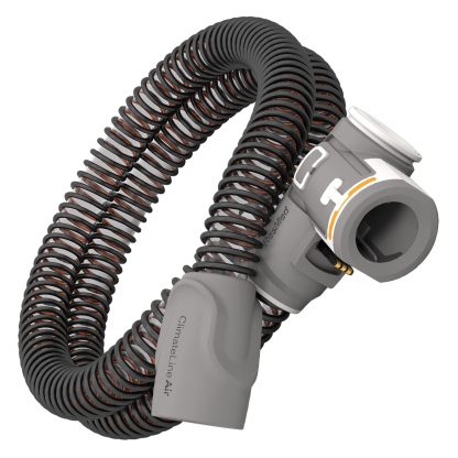 ClimateLineAir™ Heated Tubing