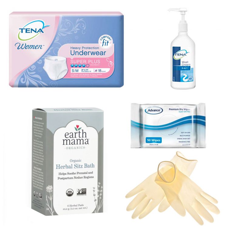 homecare continence Pads for men and women, Adult diapers, Creams and washing aids, Bed and chair protection, Gloves, Sitz bath,
