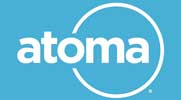 Atoma