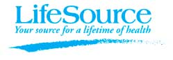 Lifesource