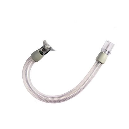 Nuance Pro Replacement Swivel Tube