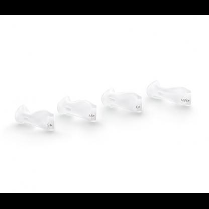 Dreamwear Replacement Nasal Cushion