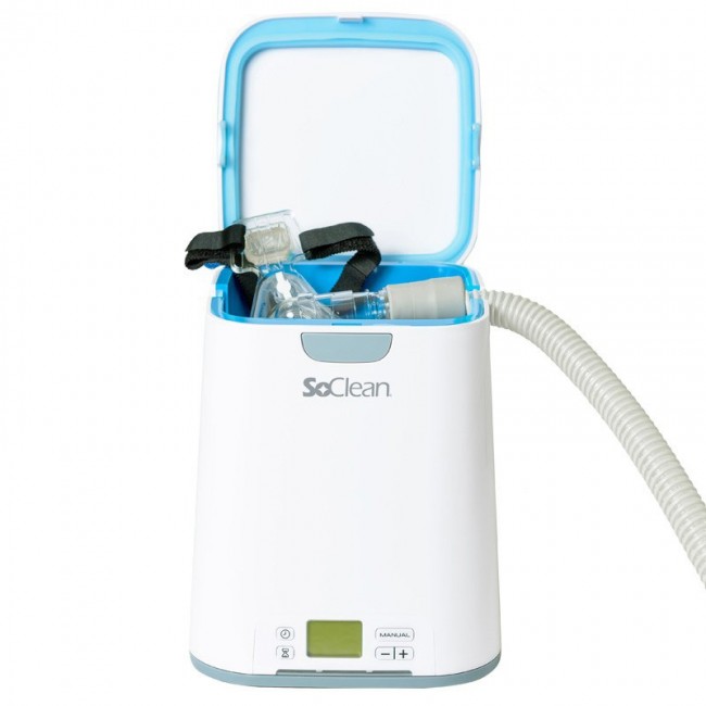 Home Care Equipment Canada