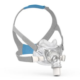 AirFit™ F30 Mask System