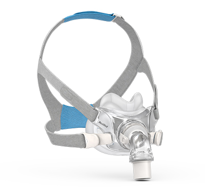AirFit™ F30 Mask System