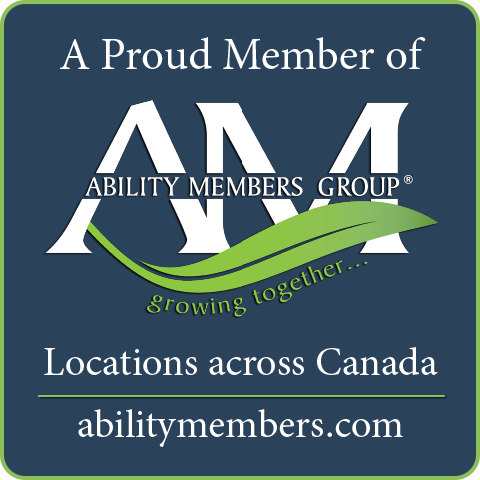 Ability Members