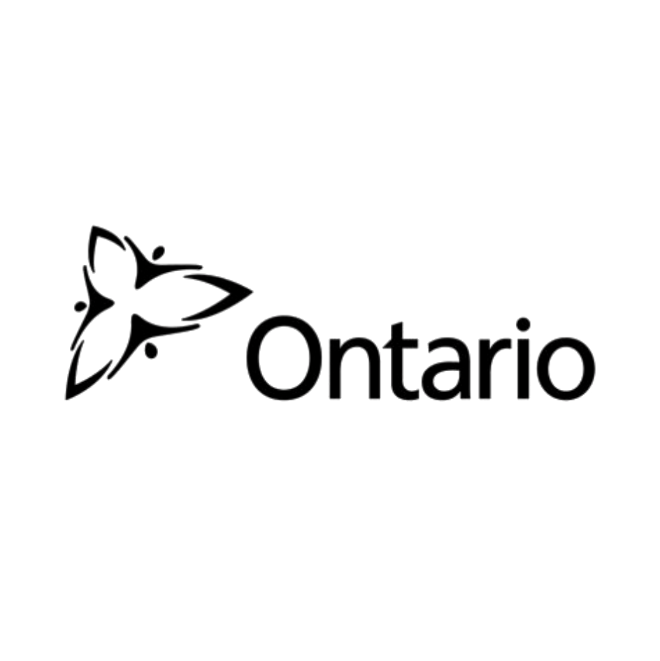 Ontario