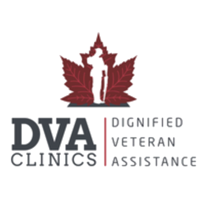 DVA
