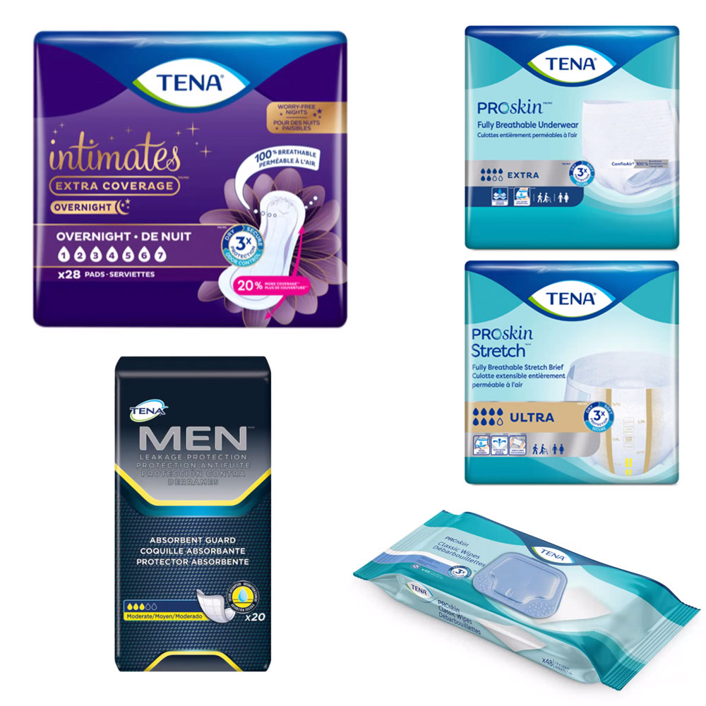 Homecare Young's Pharmacy & Homecare