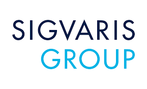 sigvaris group