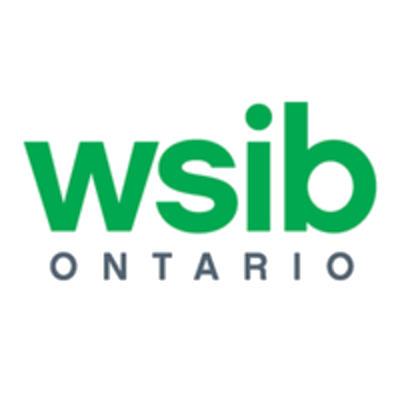 wsib